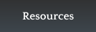 Resources