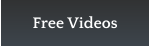 Free Videos