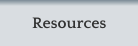 Resources