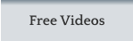Free Videos