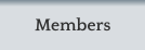 Members